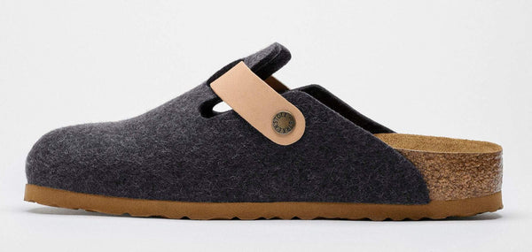 [1031967] UNISEX BIRKENSTOCK X CONCEPTS BOSTON 'ANTHRACITE'