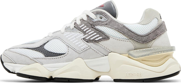 [U9060GRY] Mens New Balance U9060V1