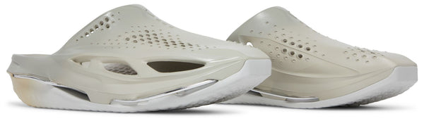 [DH1258-001] MENS NIKE MMW 005 SLIDE 'LIGHT BONE'