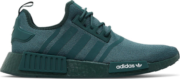 [HP7820] Mens Adidas NMD_R1