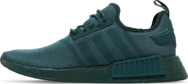 [HP7820] Mens Adidas NMD_R1