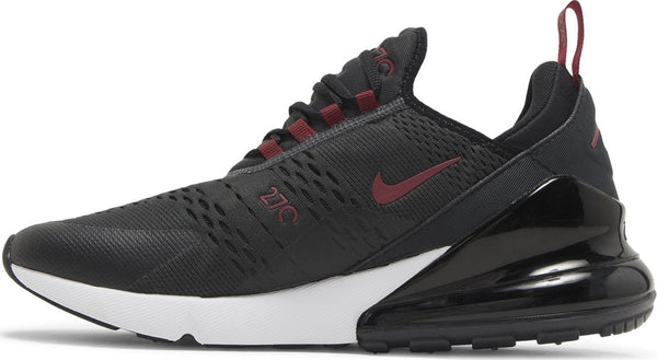 [DZ4402-001] Mens Nike Air Max 270
