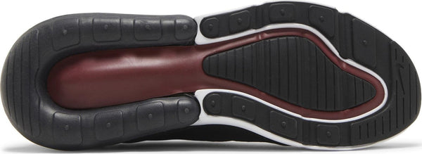 [DZ4402-001] Mens Nike Air Max 270