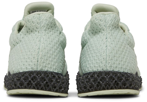 [GX6603] MENS ADIDAS 4D FUTURECRAFT 'LINEN GREEN'