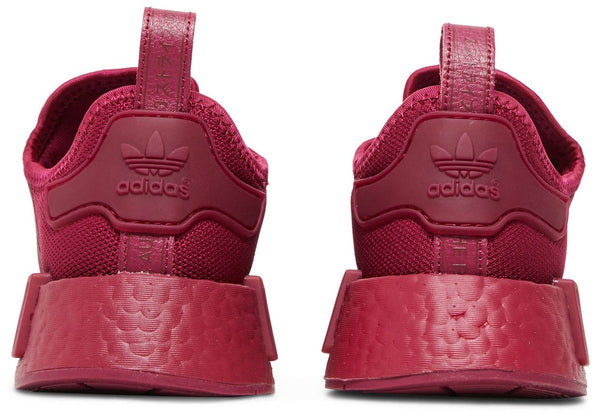 [HP9662] WOMENS ADIDAS NMD_R1 W
