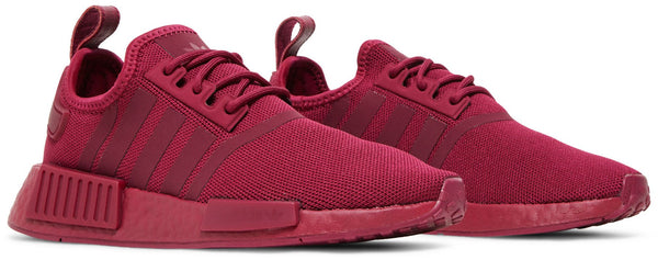 [HP9662] WOMENS ADIDAS NMD_R1 W