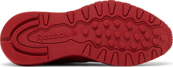 [100047068/GY7139] Womens Reebok CLASSIC LEATHER SP