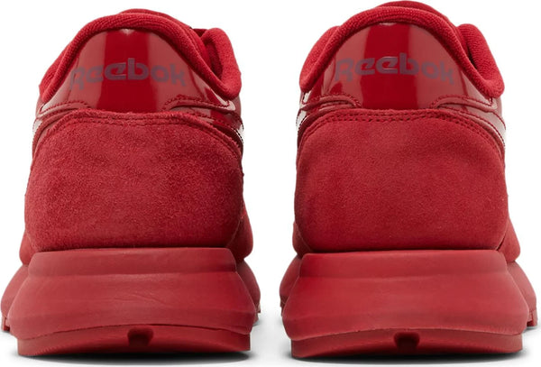 [100047068/GY7139] Womens Reebok CLASSIC LEATHER SP