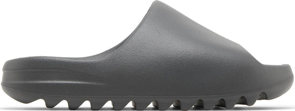 [ID4132] Mens Adidas Yeezy Slide 'Granite'