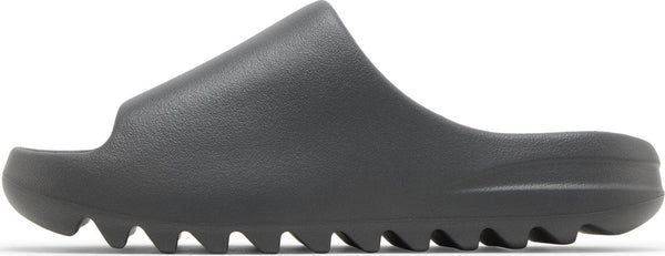 [ID4132] Mens Adidas Yeezy Slide 'Granite'