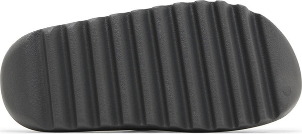[ID4132] Mens Adidas Yeezy Slide 'Granite'