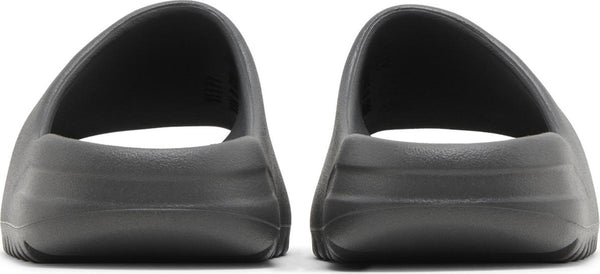[ID4132] Mens Adidas Yeezy Slide 'Granite'