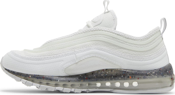 [DQ3976-101] Mens Nike AIR MAX TERRASCAP 97