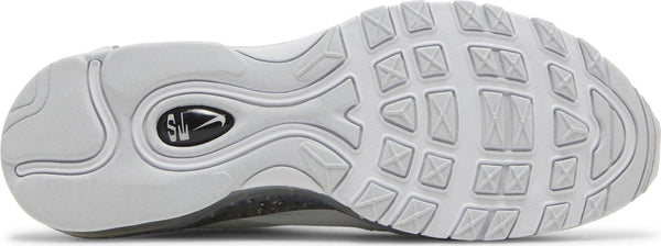 [DQ3976-101] Mens Nike AIR MAX TERRASCAP 97