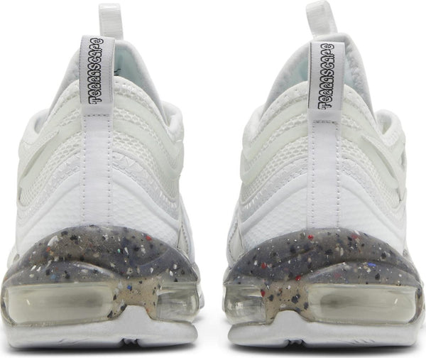 [DQ3976-101] Mens Nike AIR MAX TERRASCAP 97