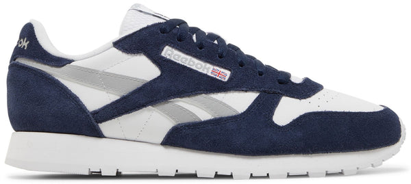 [100045631/GX9314] MENS REEBOK CLASSIC LEATHER