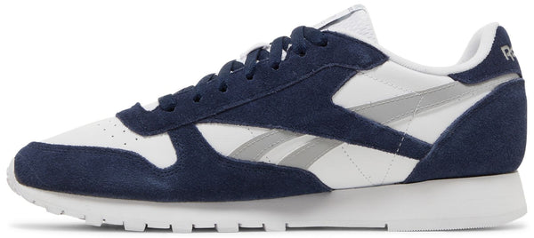 [100045631/GX9314] MENS REEBOK CLASSIC LEATHER