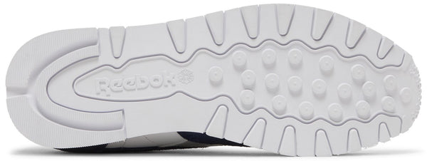 [100045631/GX9314] MENS REEBOK CLASSIC LEATHER