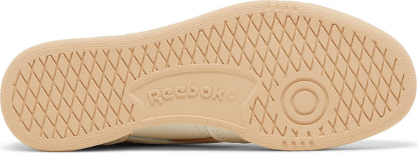 [100062150/HP2171] Mens Reebok CLUB C REVENGE