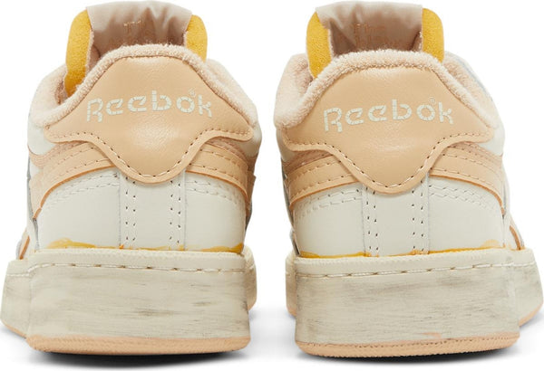 [100062150/HP2171] Mens Reebok CLUB C REVENGE