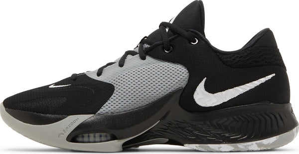 [DJ6149-001] Mens Nike Zoom Freak 4 'Cookies and Cream'