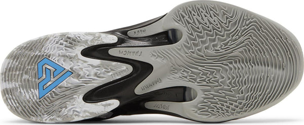 [DJ6149-001] Mens Nike Zoom Freak 4 'Cookies and Cream'