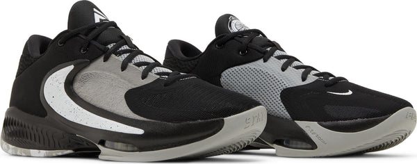 [DJ6149-001] Mens Nike Zoom Freak 4 'Cookies and Cream'