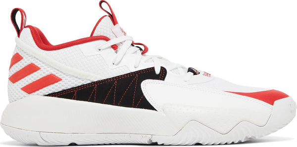 [GY8965] Mens Adidas DAME CERTIFIED