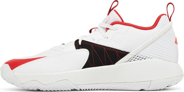 [GY8965] Mens Adidas DAME CERTIFIED