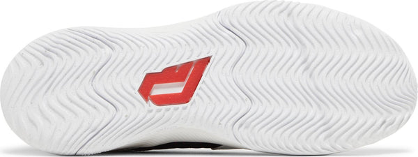 [GY8965] Mens Adidas DAME CERTIFIED