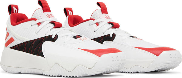 [GY8965] Mens Adidas DAME CERTIFIED