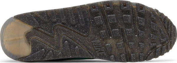 [DQ3987-001] Mens Nike Air Max 90 Terrascape