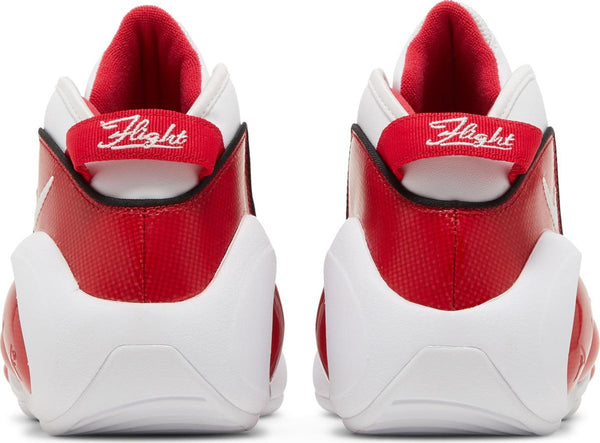 [DX1165-100] Mens Nike Air Zoom Flight 95