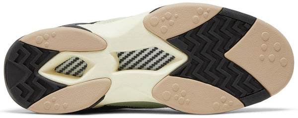 [100045417/GX2250] MENS REEBOK SHAQ ATTAQ