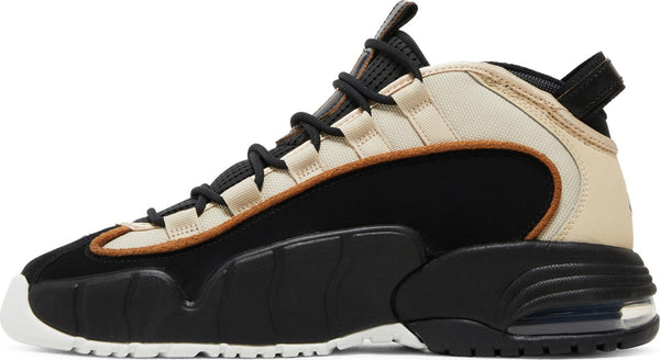 [DV7442-200] Mens Nike Air Max Penny 1