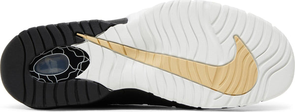 [DV7442-200] Mens Nike Air Max Penny 1