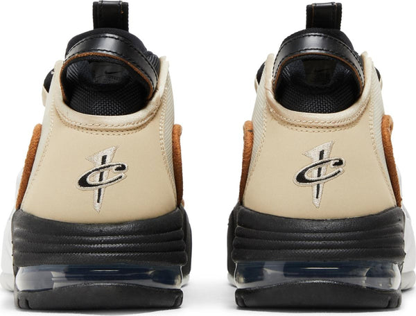 [DV7442-200] Mens Nike Air Max Penny 1