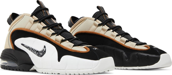 [DV7442-200] Mens Nike Air Max Penny 1