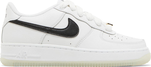 [DX2309-100] Grade School Nike AIR FORCE 1 LOW '07 '40TH ANNIVERSARY EDITION BRONX ORIGINS (GS)'