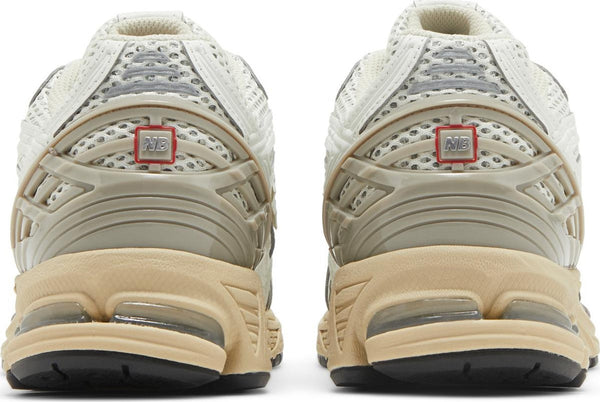 [M1906RP] Mens New Balance 1906R 'SEA SALT MARBLEHEAD'