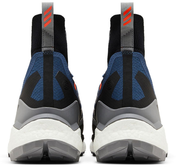 [GZ0683] MENS ADIDAS TERREX FREE HIKER 2