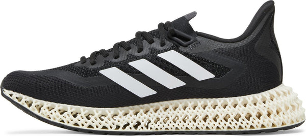 [GX9249] Mens Adidas 4DFWD 2 M