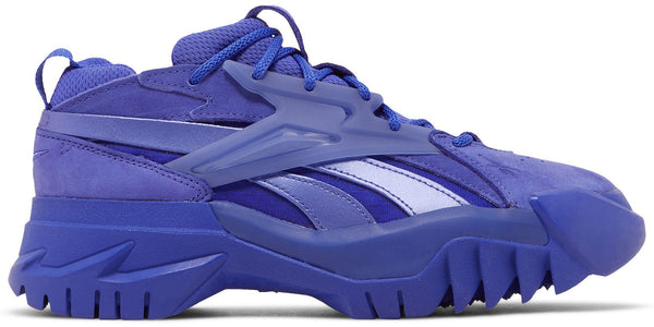 [100045917/GX9659] WOMENS REEBOK CLUB C CARDI V2