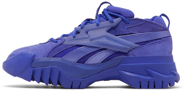 [100045917/GX9659] WOMENS REEBOK CLUB C CARDI V2