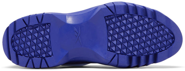 [100045917/GX9659] WOMENS REEBOK CLUB C CARDI V2