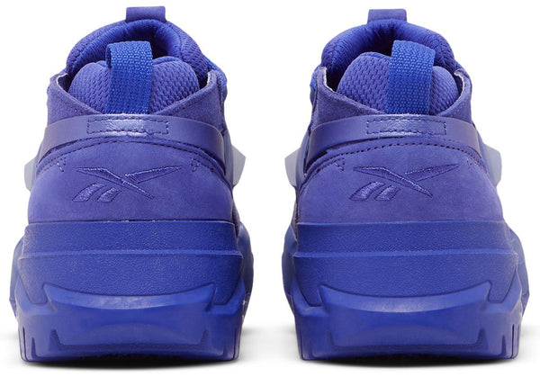 [100045917/GX9659] WOMENS REEBOK CLUB C CARDI V2