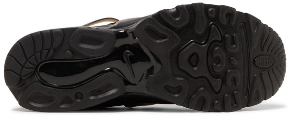 [DV0659-001] MENS NIKE AIR KUKINI 'TRIPLE BLACK'