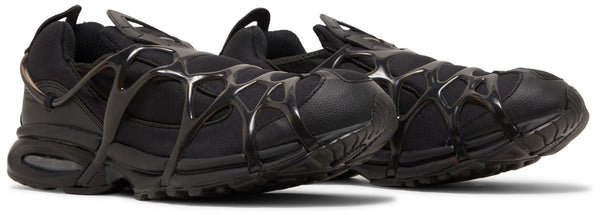 [DV0659-001] MENS NIKE AIR KUKINI 'TRIPLE BLACK'