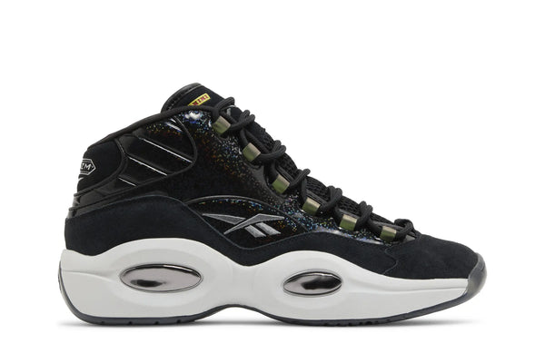 [100062613/HQ4135] MENS REEBOK QUESTION MID