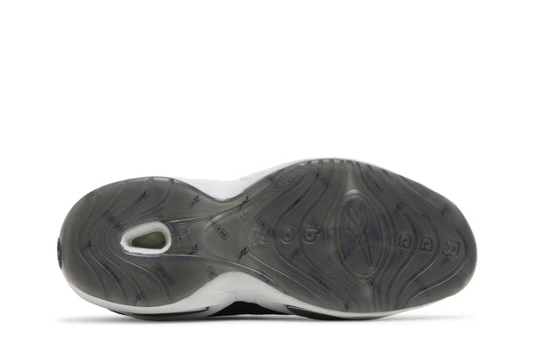 [100062613/HQ4135] MENS REEBOK QUESTION MID